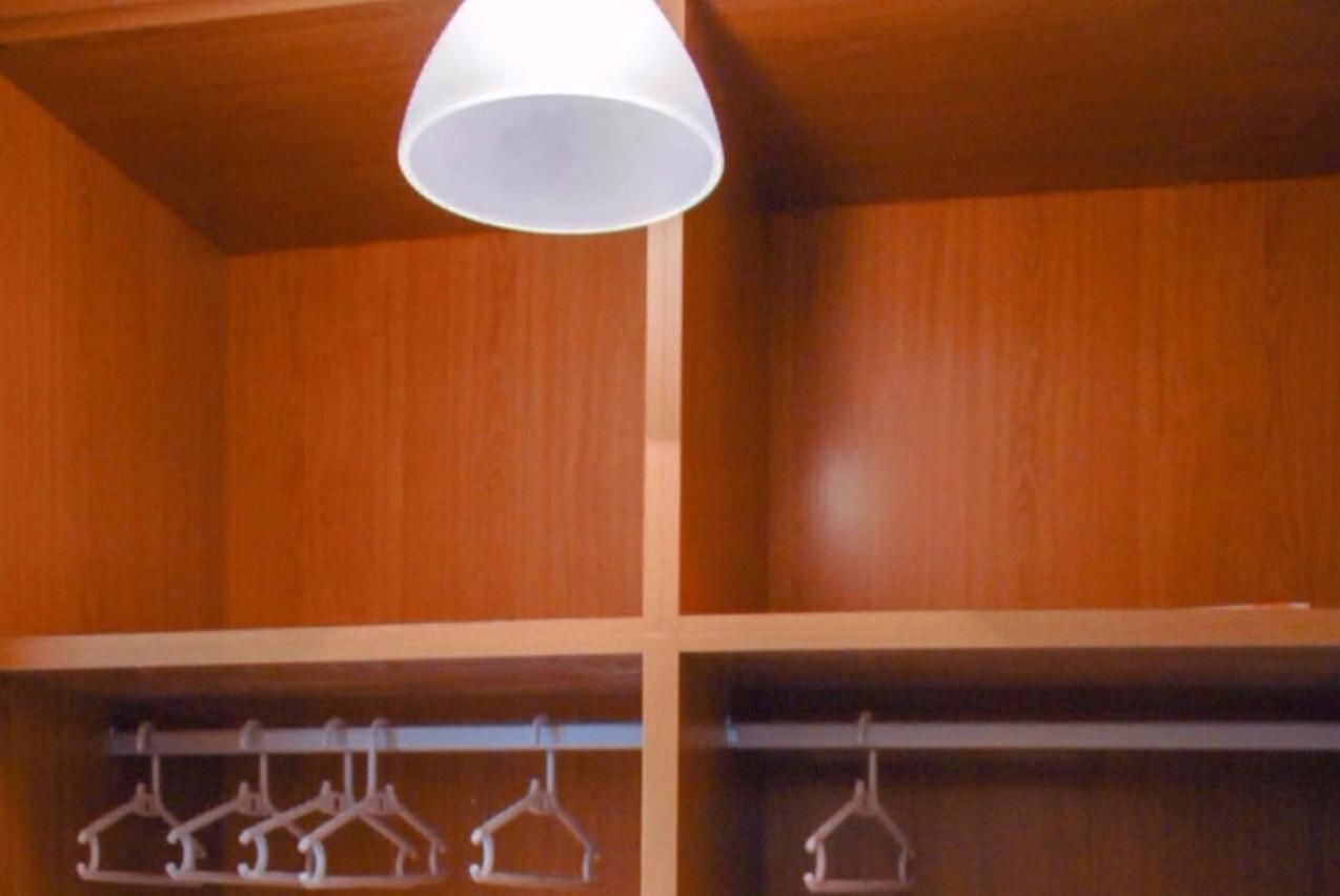 Apartamentos Loncho Finisterre Luaran gambar